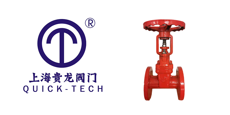 Y型過濾器拼圖.jpg