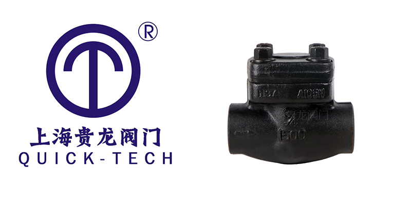 電動對夾蝶閥內頁拼圖.jpg